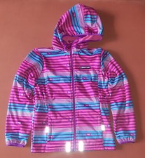 NEU Jacke Softshelljacke Lego