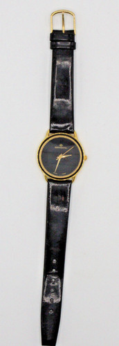 Continental uhr 327 - continental,