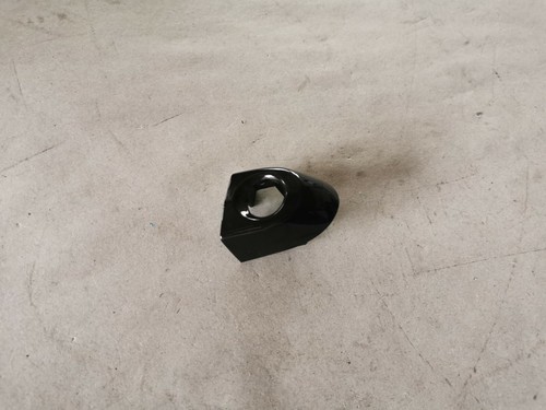 Original bmw f34 abdeckung - original,