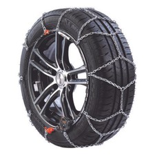 SCHNEEKETTEN WEISSENFELS M32