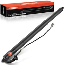 Gasfeder Powerlift Heckklappe