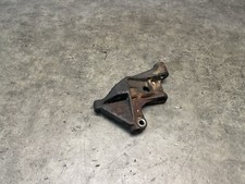 VW Golf 2 GTI G60 PG 160PS Halter Motorhalter am Kopf Lichtmaschine #31013