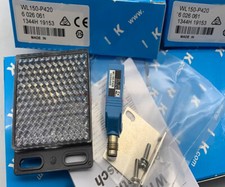 1PC NEW FOR Sick Sensors