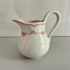 Hutschenreuther MARIA THERESIA