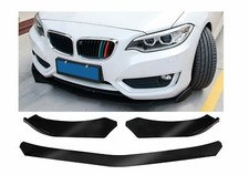 Für BMW 3er E46 Universal