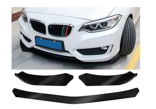 Passend für bmw 3er - 3er, e46