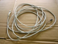 Schaudt Temperatursensor