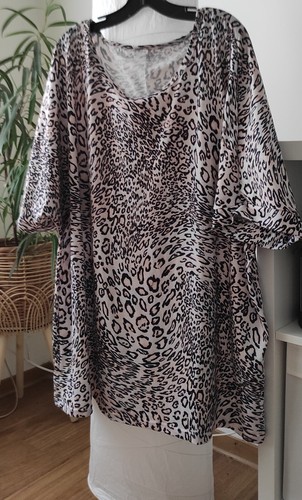 Neu ovp damen shirt - in, shirt/
