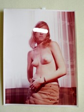 KÜNSTLERISCHES ORIGINAL