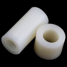 Kunststoff - m5/m6,