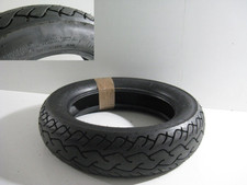 Hinterreifen Reifen Pirelli Route 140/90-16 Kawasaki VN 800 Classic