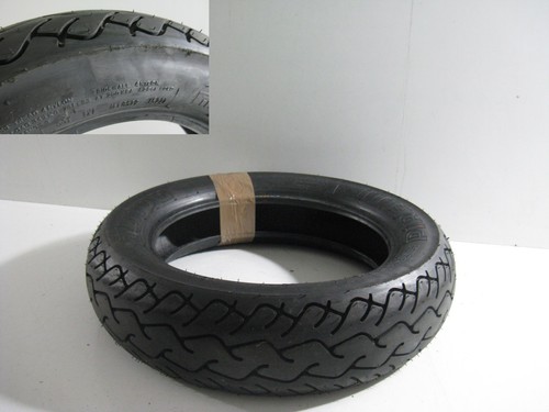Hinterreifen reifen pirelli - hinterreifen,