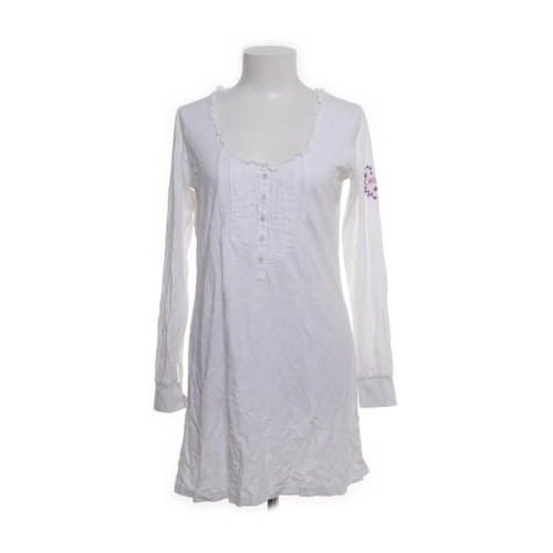 Chillnorway kleid größe - kleid,,