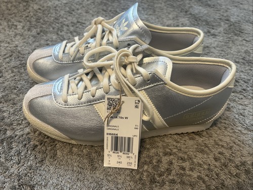 Adidas sneaker italia 70s - sneaker,