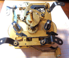 Älteres Werk FHS defekt ca