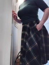 TIMELESS London Sophie