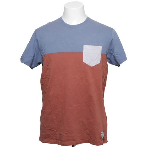 Iriedaily shirt größe - iriedaily,, t-shirt,