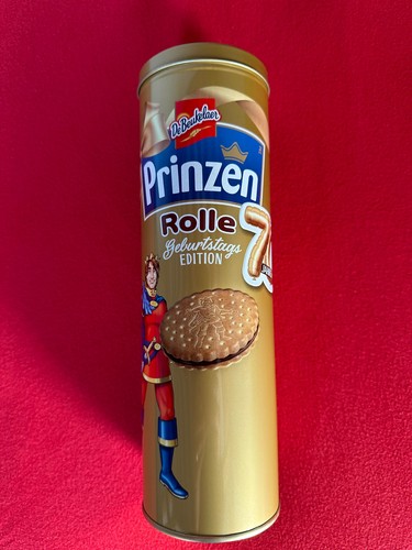 Debeukelaer dose für - debeukelaer,