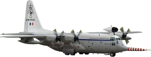 Modelsbit 144 british - modelsbit, 1/144