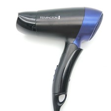 Remington Haartrockner