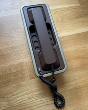 Siedle HT 351-0 Haustelefon