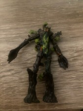 Herr Der Ringe Mini Epics