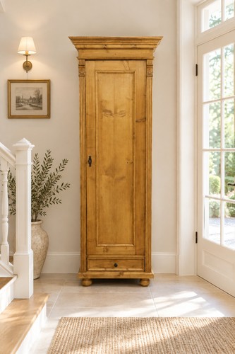 Wandschrank schrank - wandschrank,