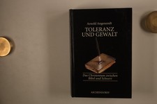 242265 Arnold Angenendt