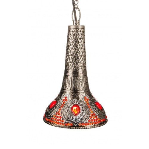 Orientalische marokkanische - orientalische,