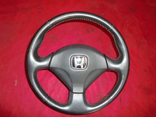 Lenkrad honda civic ep1 - lenkrad,