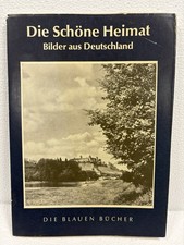 DIE SCHONE HEIMAT BILDER AUS
