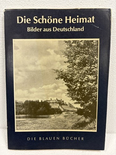 Die schone heimat bilder aus - heimat,