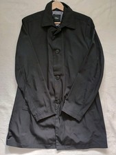 S Oliver , Black Label