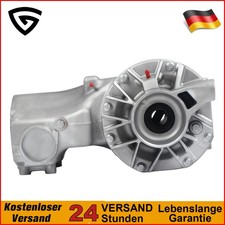 Hinten Differential kompatibel