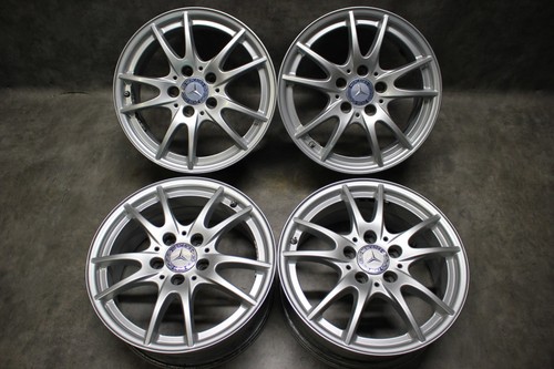 Original mercedes klasse - original, a-b-klasse