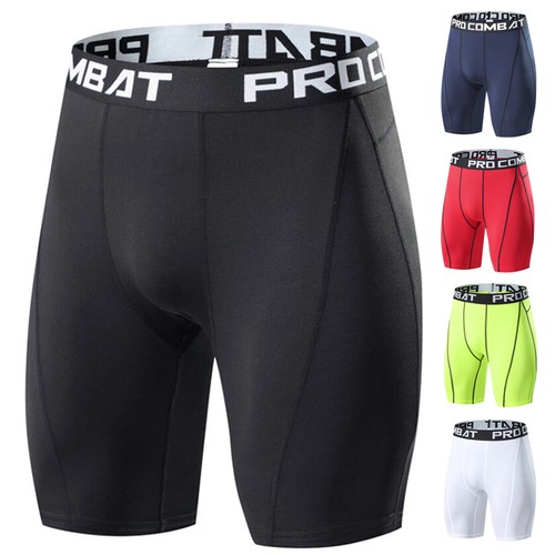 Herren sport shorts - sport,