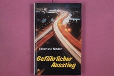 315900 Eckart zur Nieden