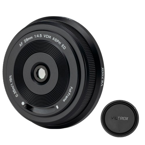 28mm 5 vollformat - 28mm,