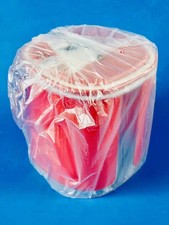 Tupperware skyline l - tupperware,