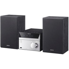 Sony Home Audio System