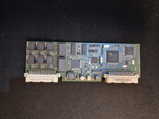 Mitel Aastra DETEWE M100 2xS0