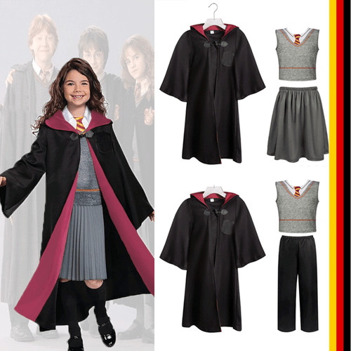 Kinder harry potter hermine - kinder,