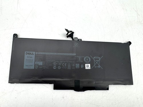 Dell latitude 7280 - latitude, original