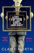 The First Fifteen Lives of