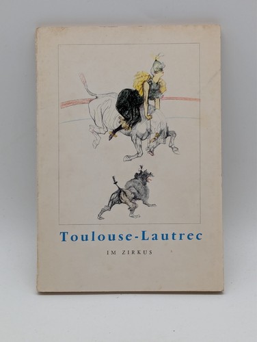 Henri toulouse lautrec - henri, toulouse-lautrec: