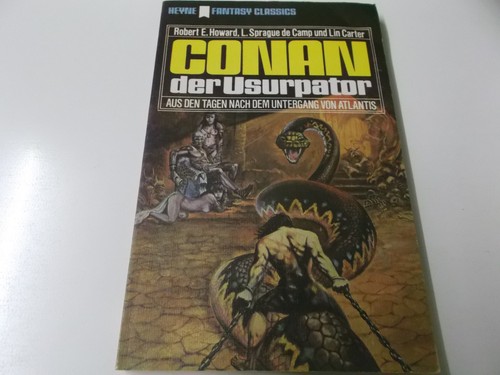 74087 conan der - der,
