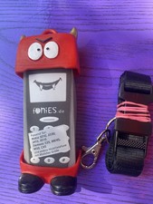 Handy Hülle für Nokia 3310, 3330, 3410, 3510. Siemens S35, ME45, M50, C45 