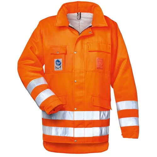 Linde warn - linde, warn-