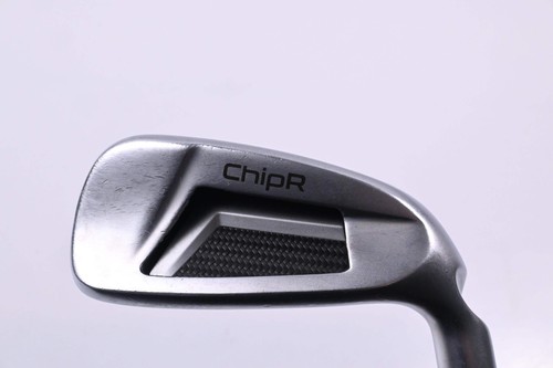 Ping chipr black dot - /, 35,25