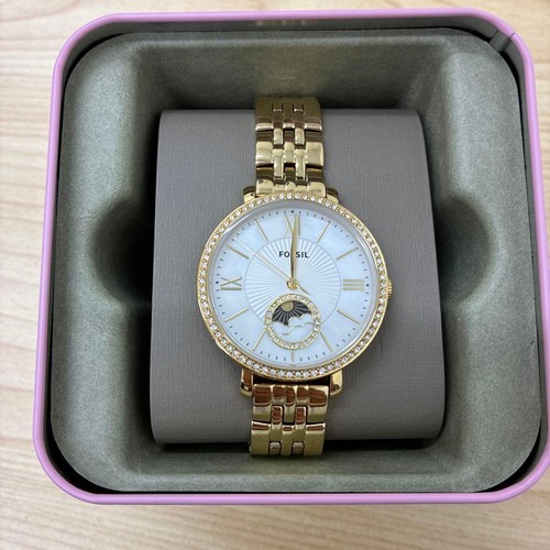 Fossil jacqueline sun - fossil,